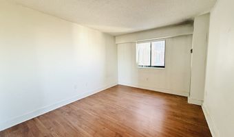 15 N Beacon St 801, Boston, MA 02134