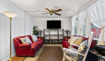 265 Jennings Ave, Bridgeport, CT 06610