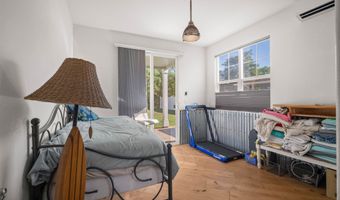 70 Olina St, Kahului, HI 96732