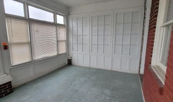 6149 W COLUMBIA Ave 3RD FL, Philadelphia, PA 19151