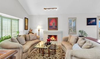 9802 Lyncarol Dr, La Mesa, CA 91941
