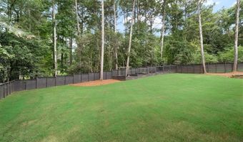 437 Jon Scott Dr, Alpharetta, GA 30009
