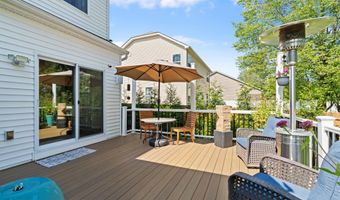 3012 Green Line Way, Columbus, OH 43231
