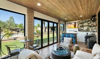 5630 E PEAK VIEW Rd, Cave Creek, AZ 85331
