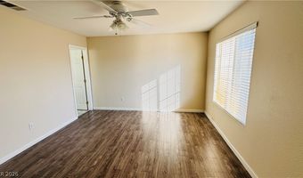 2713 Good Fellows St, Las Vegas, NV 89135