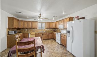 1564 S ROYAL PALM Rd, Apache Junction, AZ 85119