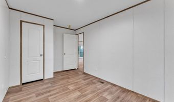 111 Russell Ct, Belton, SC 29627