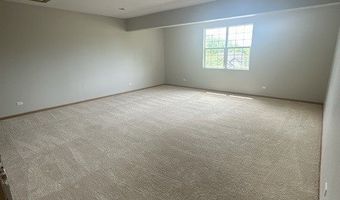36 Burnette Dr, Antioch, IL 60002