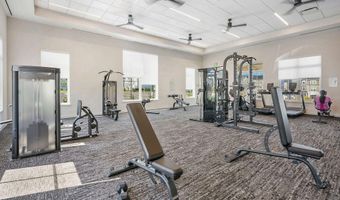 1811 Aspen River Ln, Apex, NC 27502