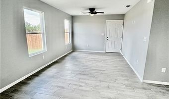 436 E Acacia St 4, Alamo, TX 78516