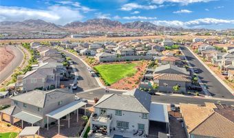 1523 Great Sands St, Boulder City, NV 89005