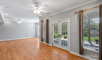 71 Portobello Rd, Arden, NC 28704