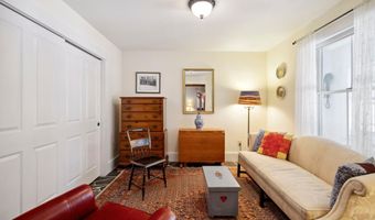 118 Gills Rd, Barnard, VT 05031