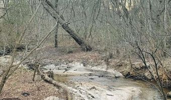 711 Hawks Ridge Dr, Ball Ground, GA 30107