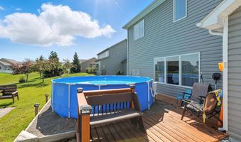 687 Sully Ct, Angola, IN 46703