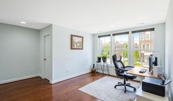 23498 EPPERSON Sq, Brambleton, VA 20148