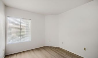 1825 W Ray Rd Apt 2125, Chandler, AZ 85224