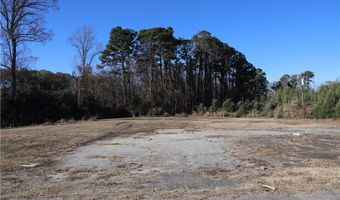 444 Sayre St, Anderson, SC 29625