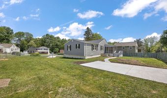 200 NEW YORK Ave, Claymont, DE 19703