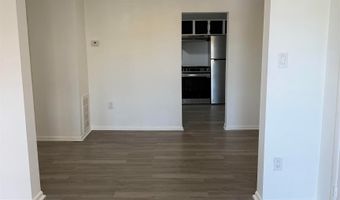 24 N Vermont Ave, Atlantic City, NJ 08401