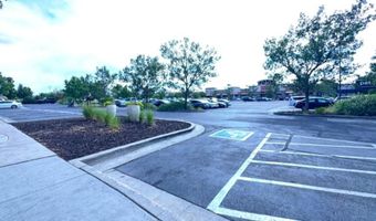 175 N 500 W F, Bountiful, UT 84010