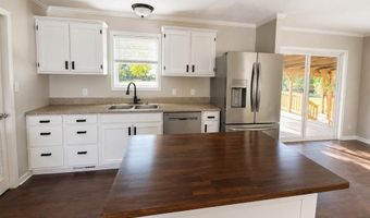 188 Deer Valley Dr, Albany, GA 31705