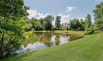 823 Colin Dr, Avon, IN 46123