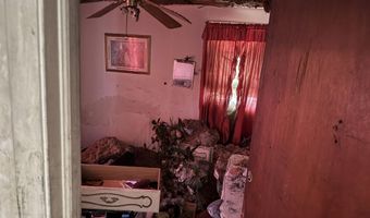 5601 Burks Mountain Rd, Appling, GA 30802