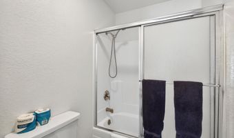 407 S Vasels Rd 24, Brian Head, UT 84719