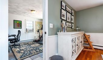 185 Brookhaven Rd, North Kingstown, RI 02852