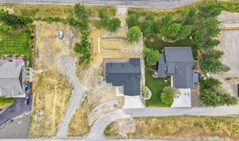 16688 E Waller Rd, Bayview, ID 83803