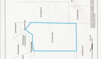 10324 Peterson Loop, Cascade, ID 83611