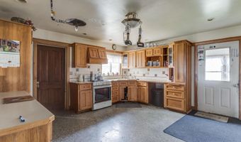 1858 County Road 159, Ashley, OH 43003