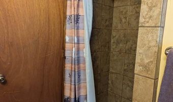 70710 Steeple Bush, Black Butte Ranch, OR 97759