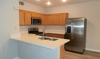 2201 Ramsgate Dr 523, Henderson, NV 89074