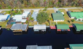 1621 SPRING GARDEN Dr, Astor, FL 32102