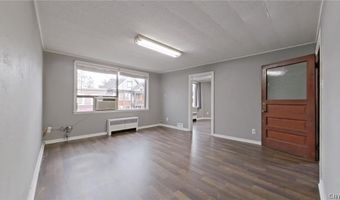 801 Varick St, Utica, NY 13502