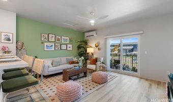 91-1171 Hoonaauao St 1314, Kapolei, HI 96707