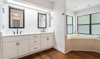 12406 NW 112TH Ave, Alachua, FL 32615