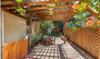 1620 Oak Ave, Boulder, CO 80304