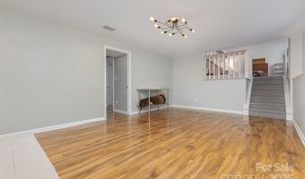7215 Connan Ln, Charlotte, NC 28226