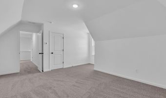 6324 BEVAN Lk, Arlington, TN 38002