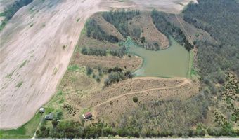 37774 State Hwy PP, Anabel, MO 63431