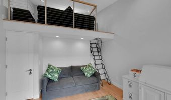 405 S Sierra Ave 187, Solana Beach, CA 92075