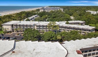 23 S Forest Bch 244, Hilton Head Island, SC 29928