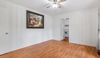 1810 PINEVIEW Dr, Alexander City, AL 35010