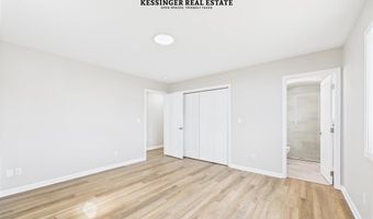 319 Road 1AF, Clark, WY 82435