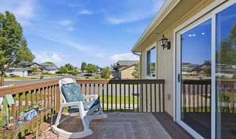 902 S Salish St, Airway Heights, WA 99224