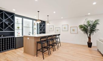 3108 6TH St N, Arlington, VA 22201