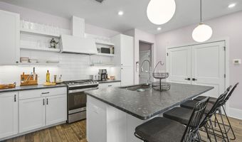300 Asbury Ave 14, Asbury Park, NJ 07712